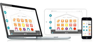 Antifurti wireless vendita ed assistenza Padova e Albignasego Antifurti wireless vendita ed assistenza Padova e Albignasego